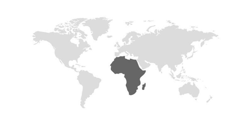 Africa